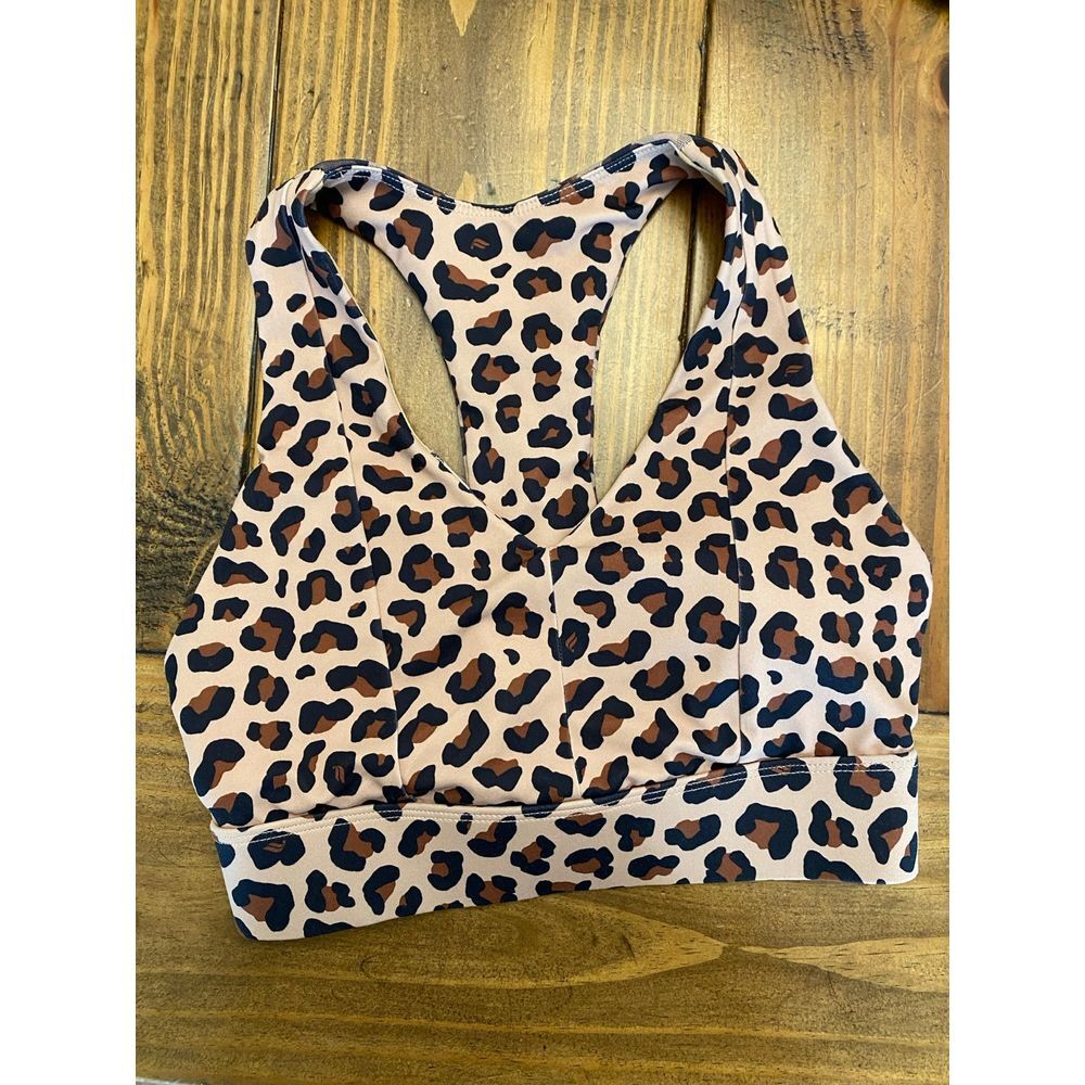 Fabletics Sports Bra size small